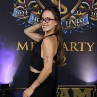 ROG_5419