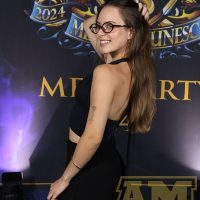 ROG_5421