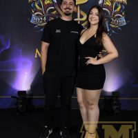 ROG_5436