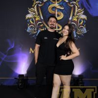 ROG_5437