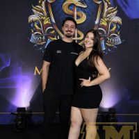 ROG_5438