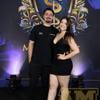 ROG_5439