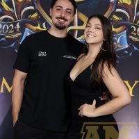 ROG_5440