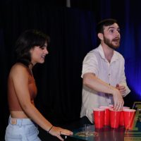 ROG_5473