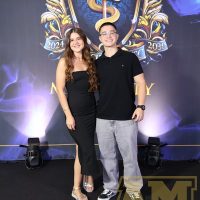 ROG_5474