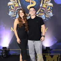 ROG_5475