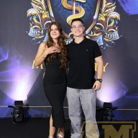 ROG_5476