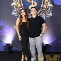 ROG_5477