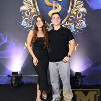 ROG_5478
