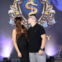 ROG_5479
