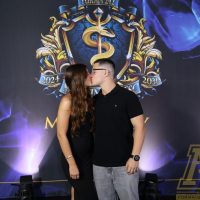 ROG_5482
