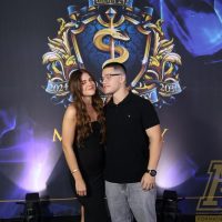 ROG_5483