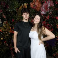 ROG_7379