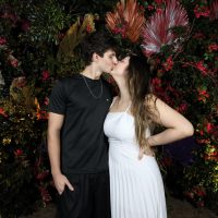 ROG_7381