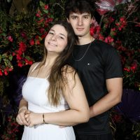 ROG_7382