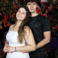 ROG_7383