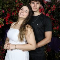 ROG_7384