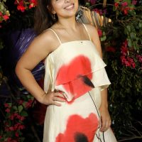 ROG_7731