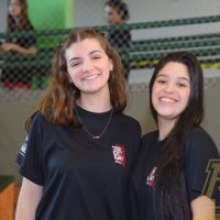 ZAP_5349