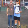 ZAP_9301