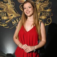 EME_2657