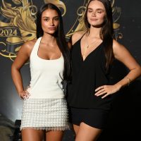 EME_2723