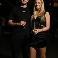EME_2864
