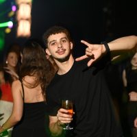 EME_2900
