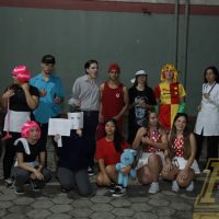 IMG_0010