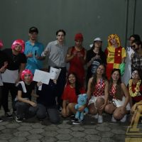 IMG_0011