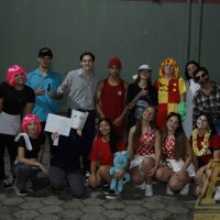 IMG_0012