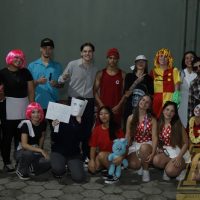 IMG_0013
