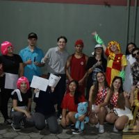 IMG_0014