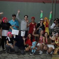IMG_0017