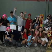 IMG_0018