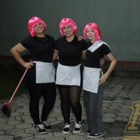 IMG_0019