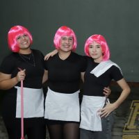 IMG_0022