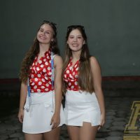 IMG_0023