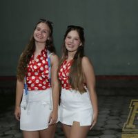 IMG_0024