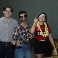 IMG_0025