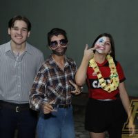 IMG_0026