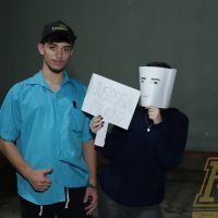 IMG_0027