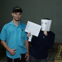 IMG_0028