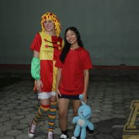 IMG_0029