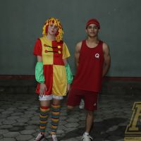 IMG_0031