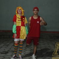 IMG_0032