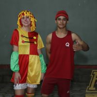 IMG_0033