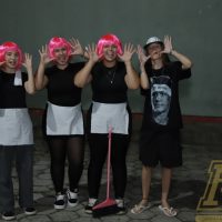 IMG_0034