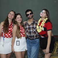 IMG_0038