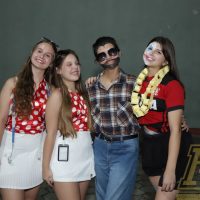 IMG_0039